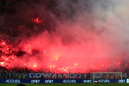 04-OM-ASSE 133.jpg
